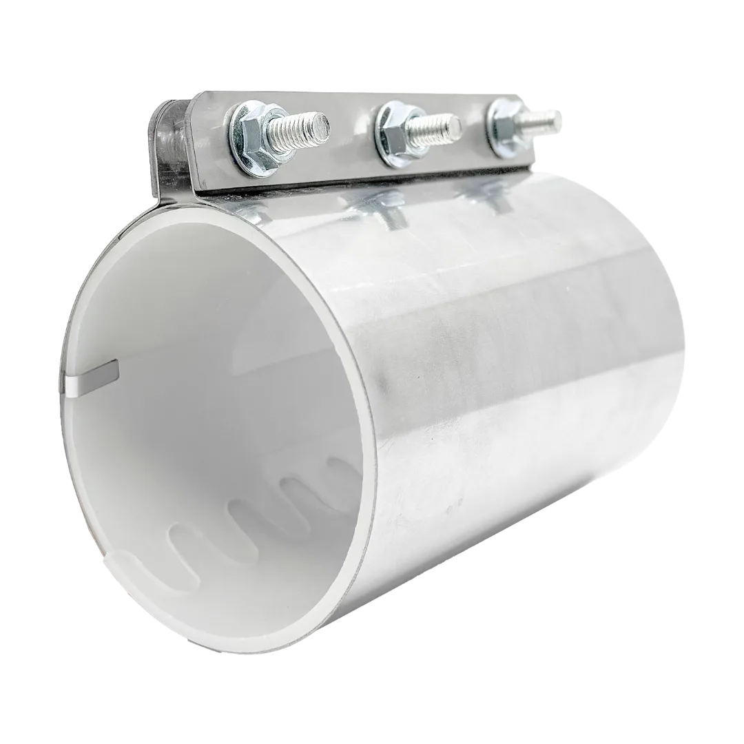 Vac-Lite Core Coupling